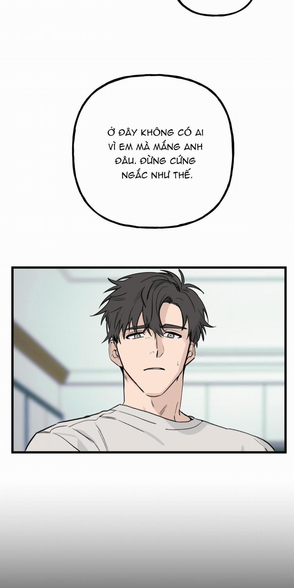 Tuyển Tập Những Bộ Truyện Ngắn Của Nhà Cá 1 trang 27