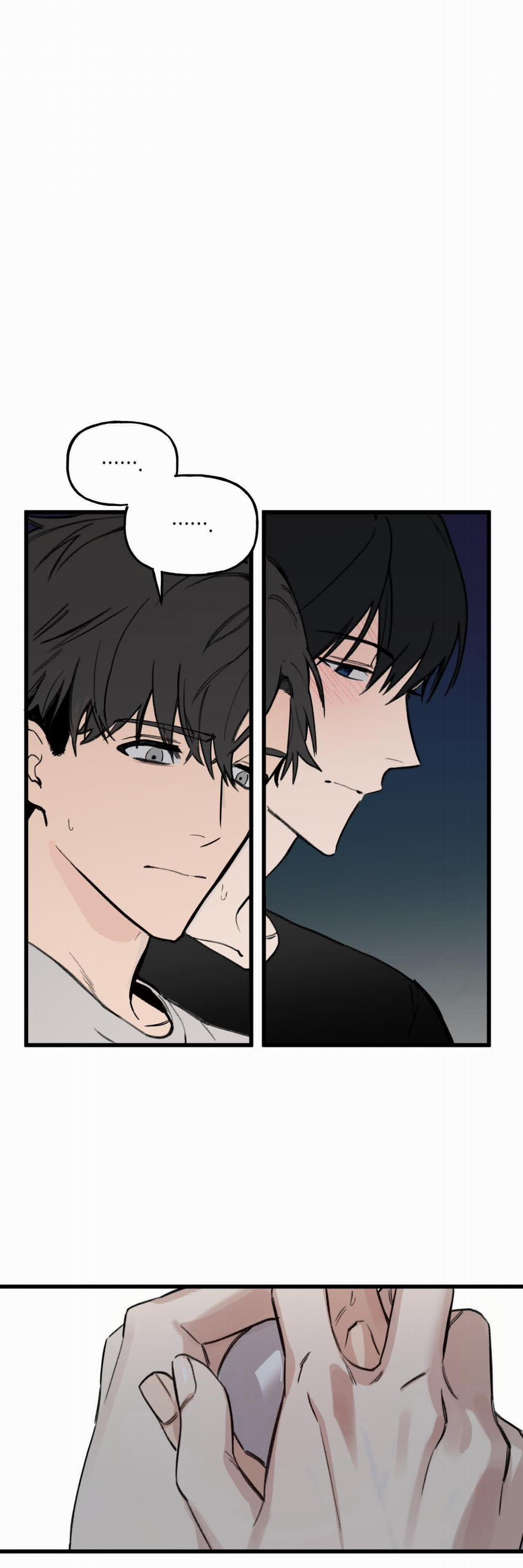 Tuyển Tập Những Bộ Truyện Ngắn Của Nhà Cá 1 trang 43