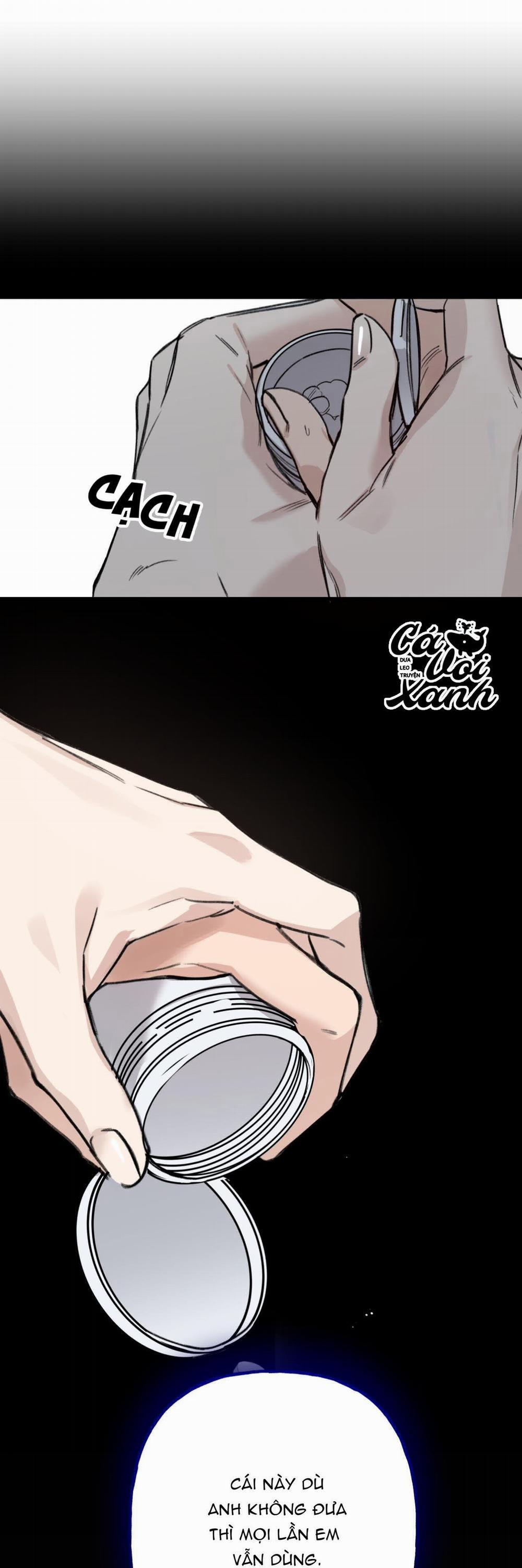 Tuyển Tập Những Bộ Truyện Ngắn Của Nhà Cá 1 trang 44