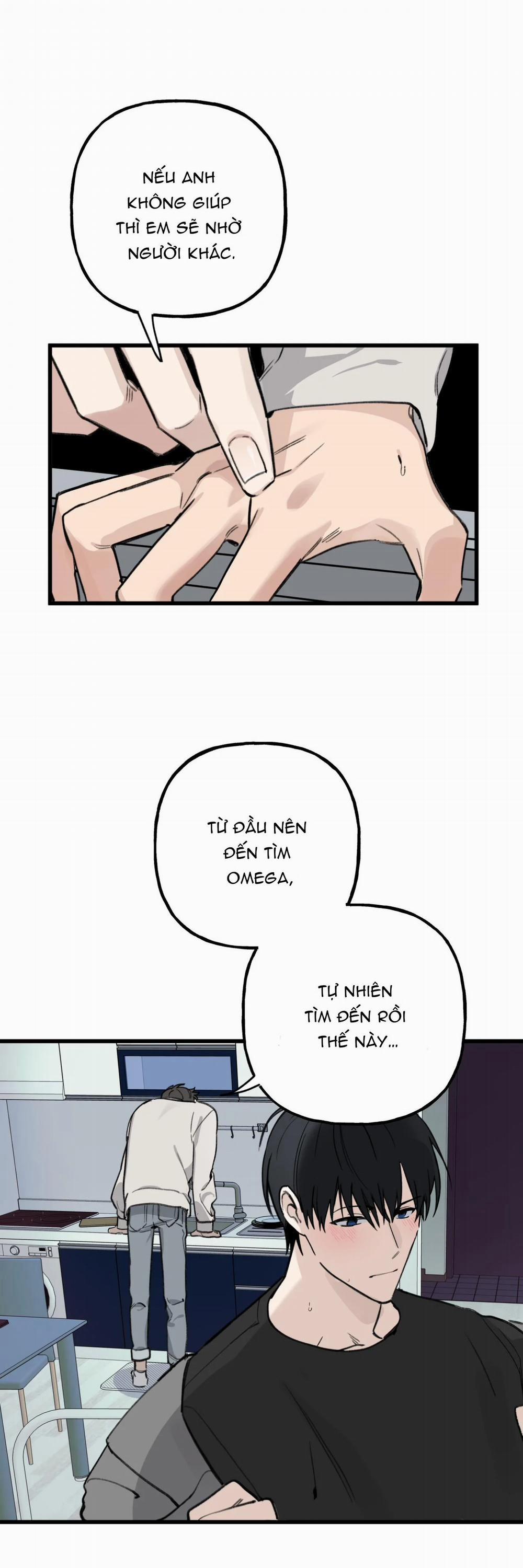 Tuyển Tập Những Bộ Truyện Ngắn Của Nhà Cá 1 trang 46