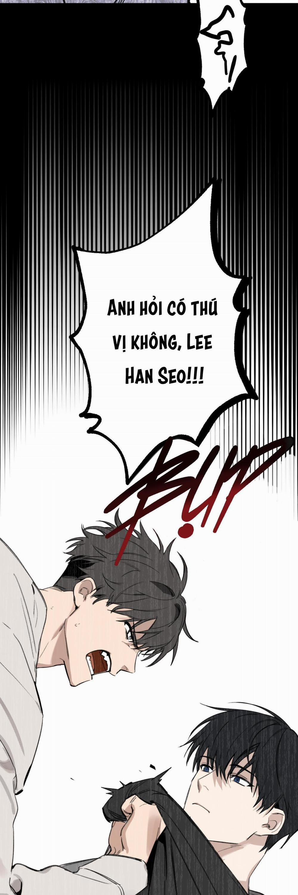 Tuyển Tập Những Bộ Truyện Ngắn Của Nhà Cá 1 trang 48