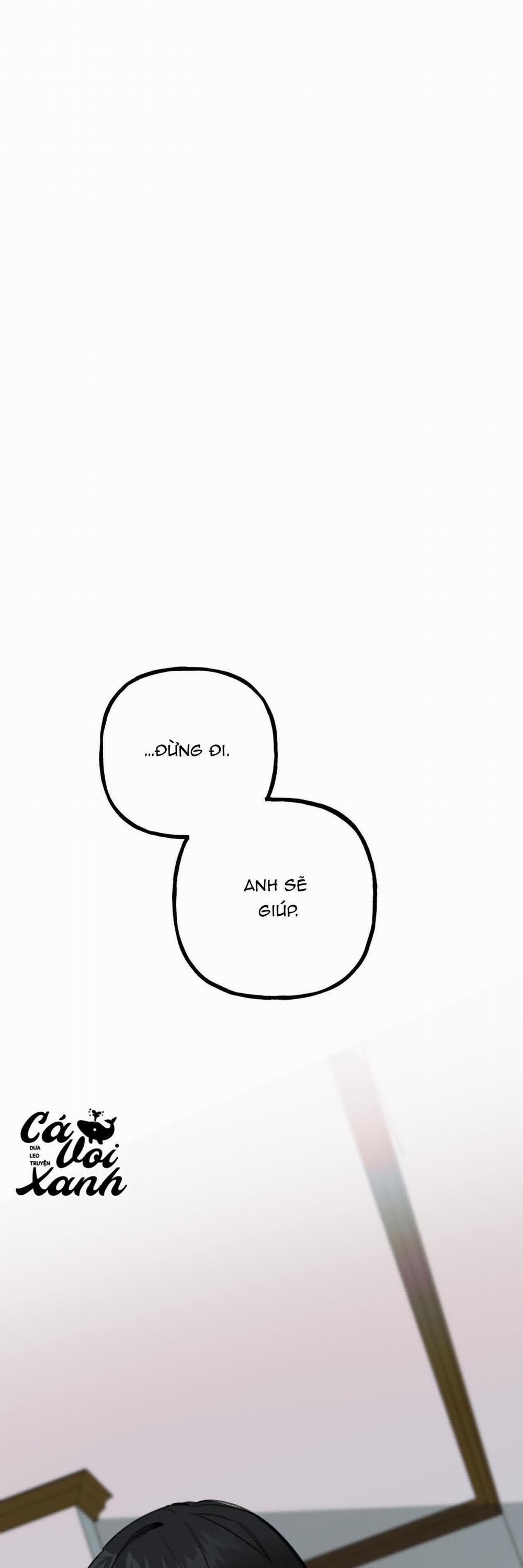 Tuyển Tập Những Bộ Truyện Ngắn Của Nhà Cá 1 trang 52