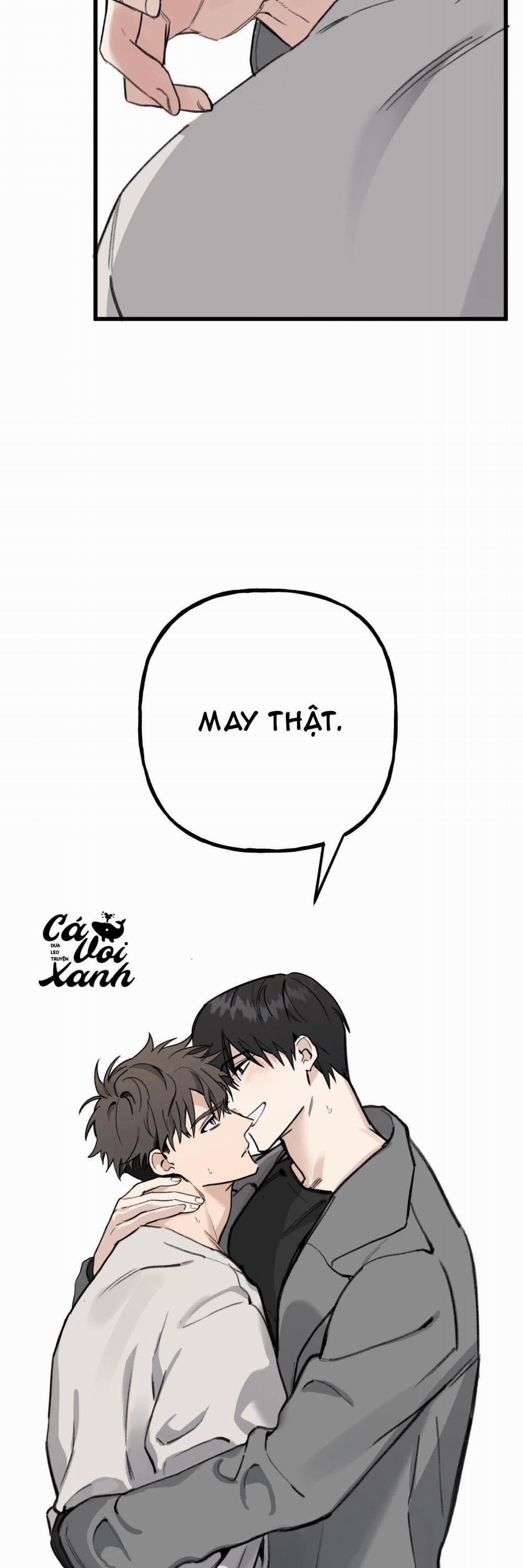 Tuyển Tập Những Bộ Truyện Ngắn Của Nhà Cá 1 trang 54