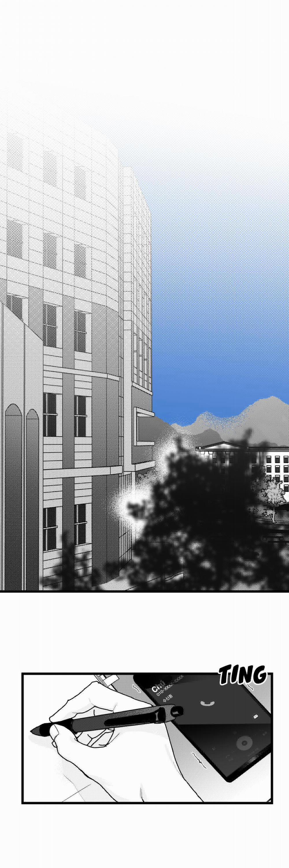 Tuyển Tập Những Bộ Truyện Ngắn Của Nhà Cá 2 trang 1