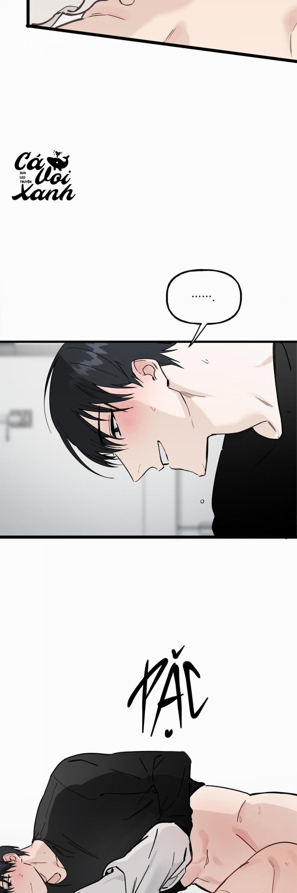 Tuyển Tập Những Bộ Truyện Ngắn Của Nhà Cá 2 trang 26