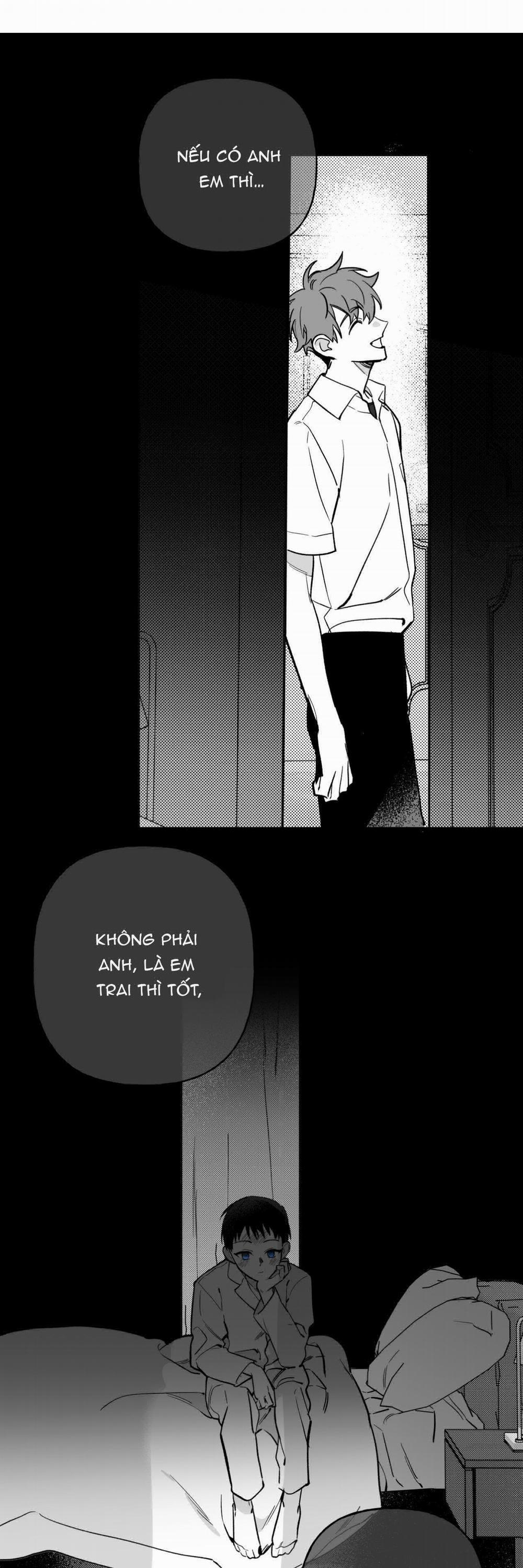 Tuyển Tập Những Bộ Truyện Ngắn Của Nhà Cá 2 trang 38