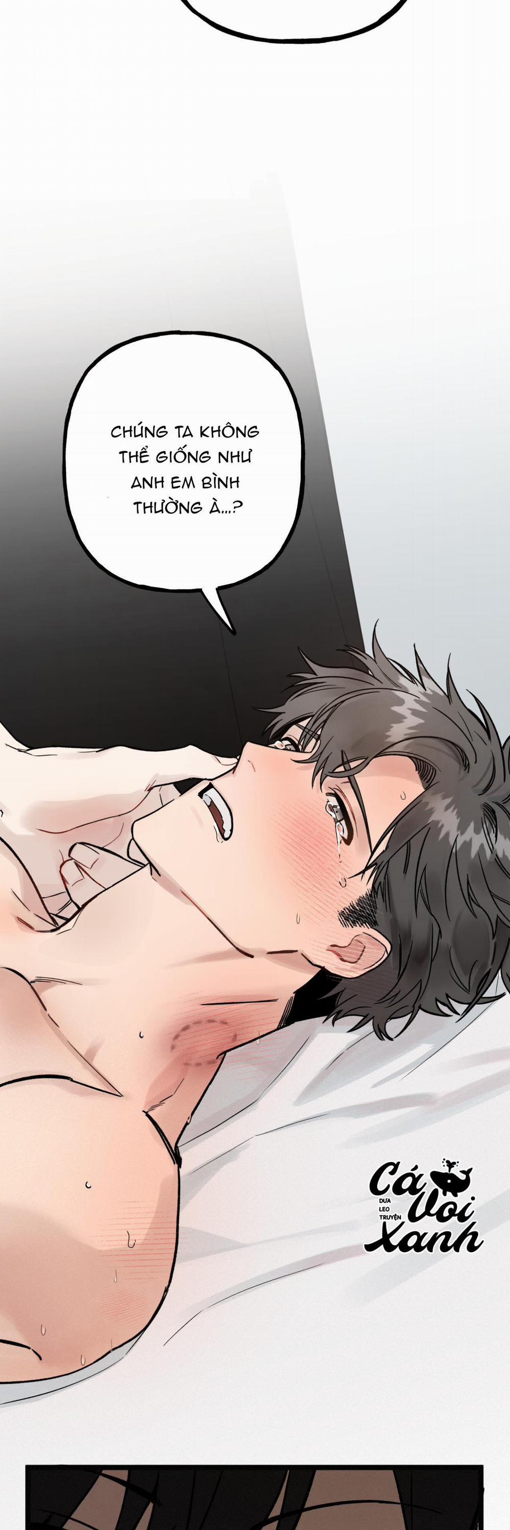 Tuyển Tập Những Bộ Truyện Ngắn Của Nhà Cá 3 trang 35