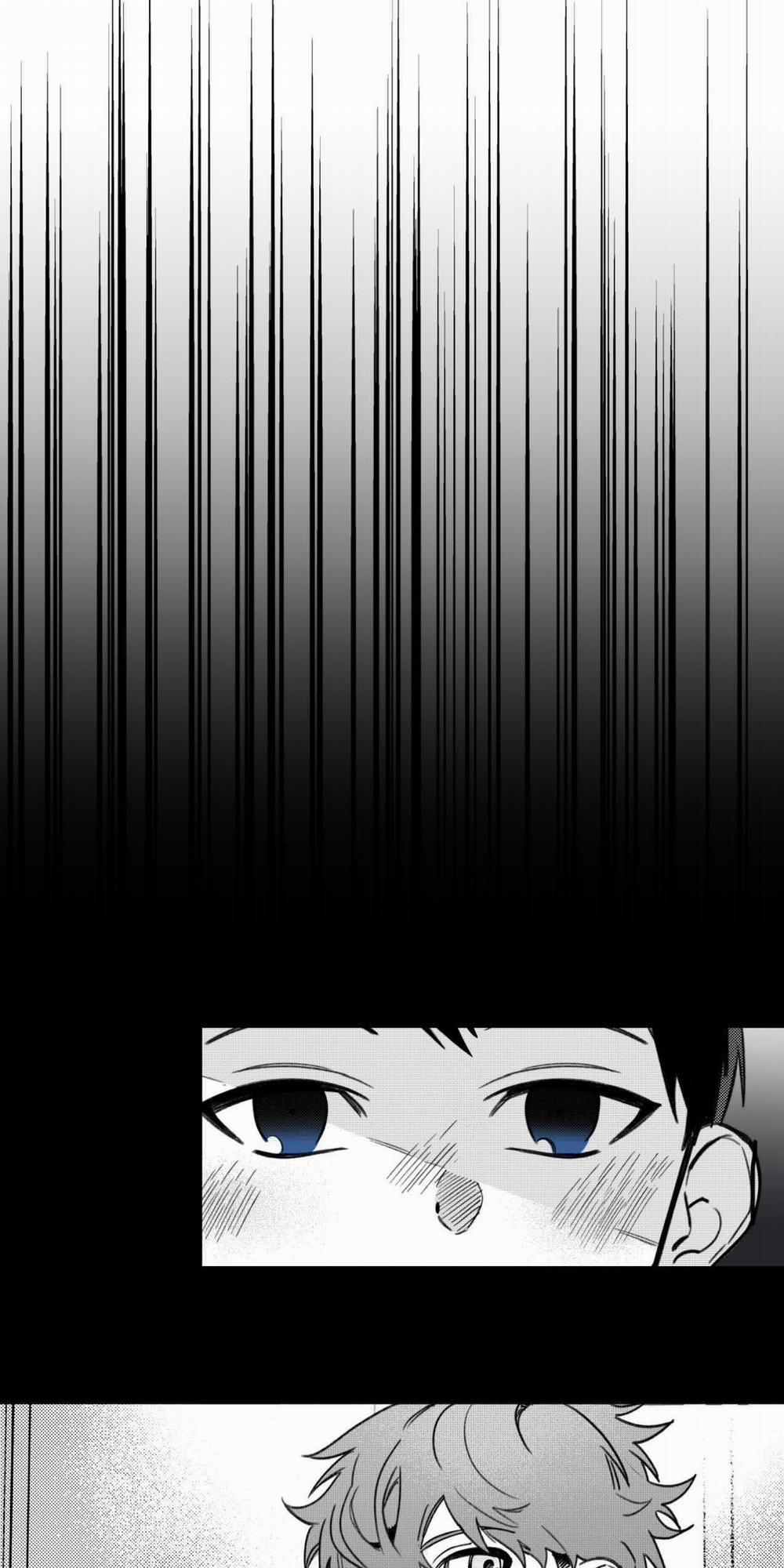 Tuyển Tập Những Bộ Truyện Ngắn Của Nhà Cá 3 trang 39