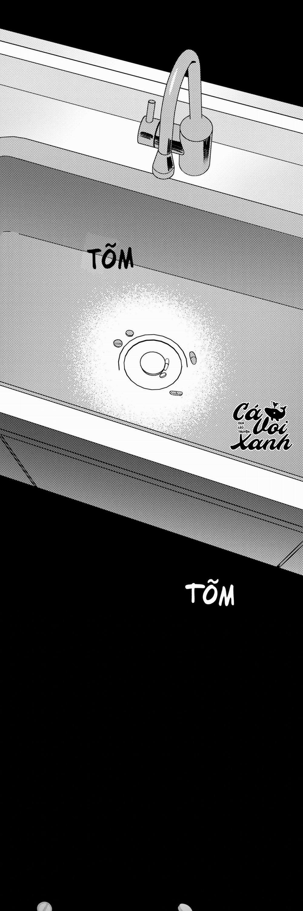 Tuyển Tập Những Bộ Truyện Ngắn Của Nhà Cá 3 trang 42