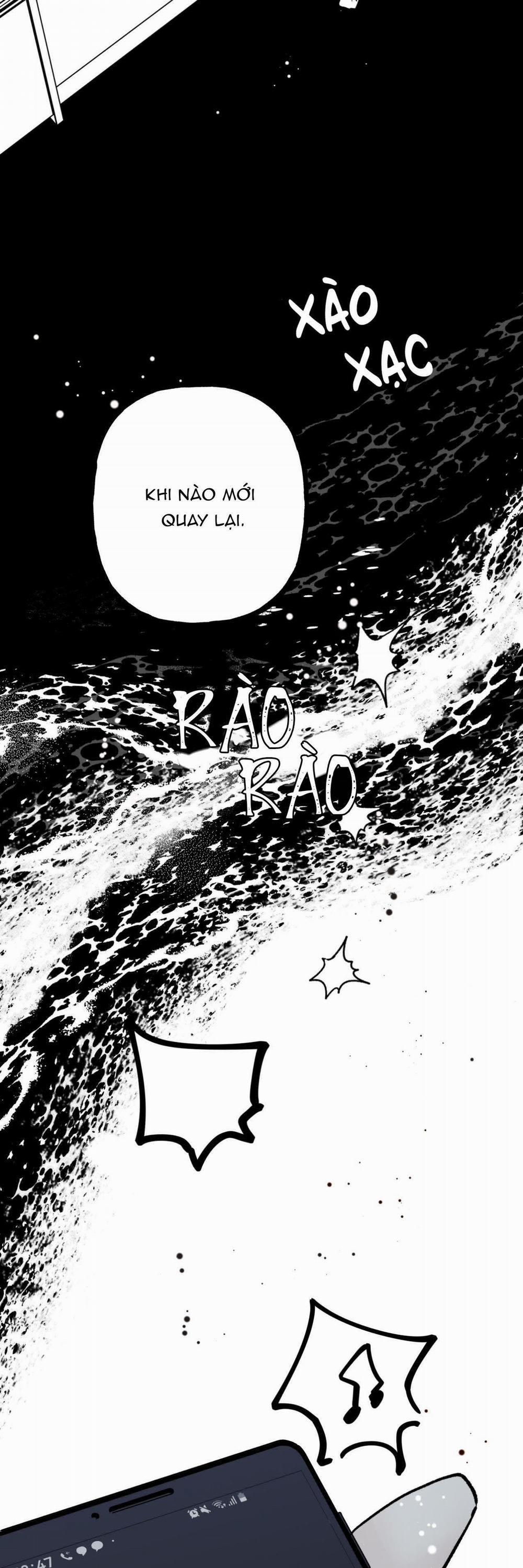 Tuyển Tập Những Bộ Truyện Ngắn Của Nhà Cá 3 trang 44