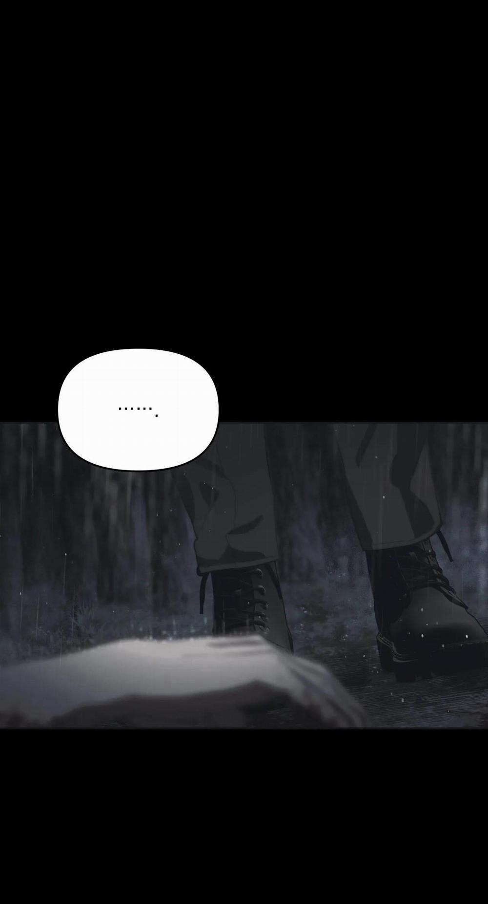 Tuyển Tập Những Ông Chú Tà Zâm 1.5 dawning 5 trang 1