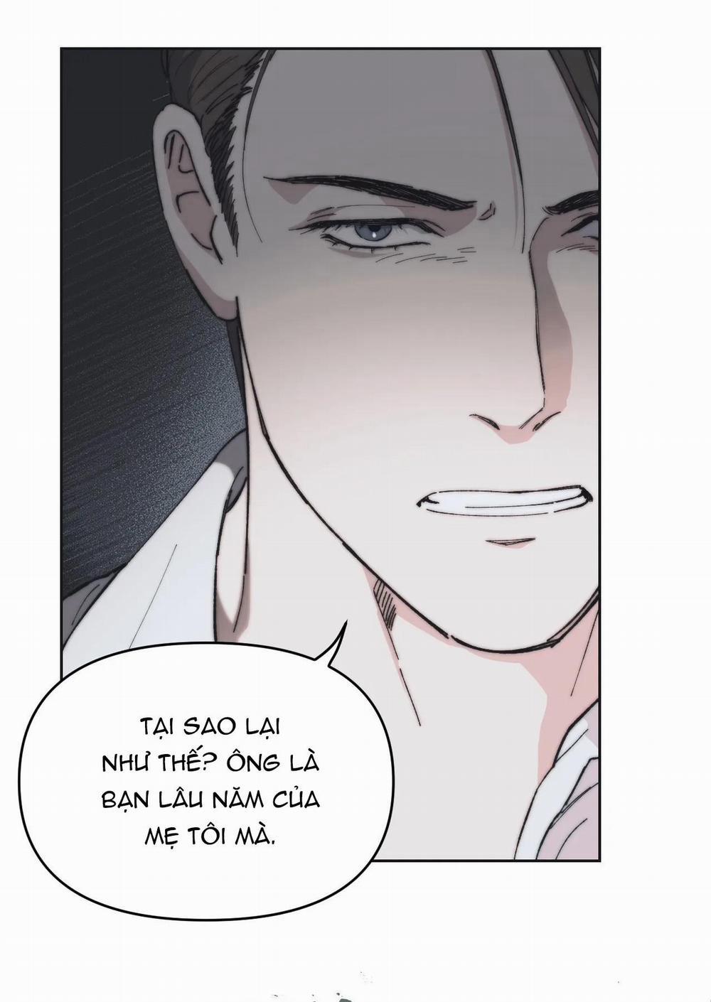 Tuyển Tập Những Ông Chú Tà Zâm 1.5 dawning 5 trang 16