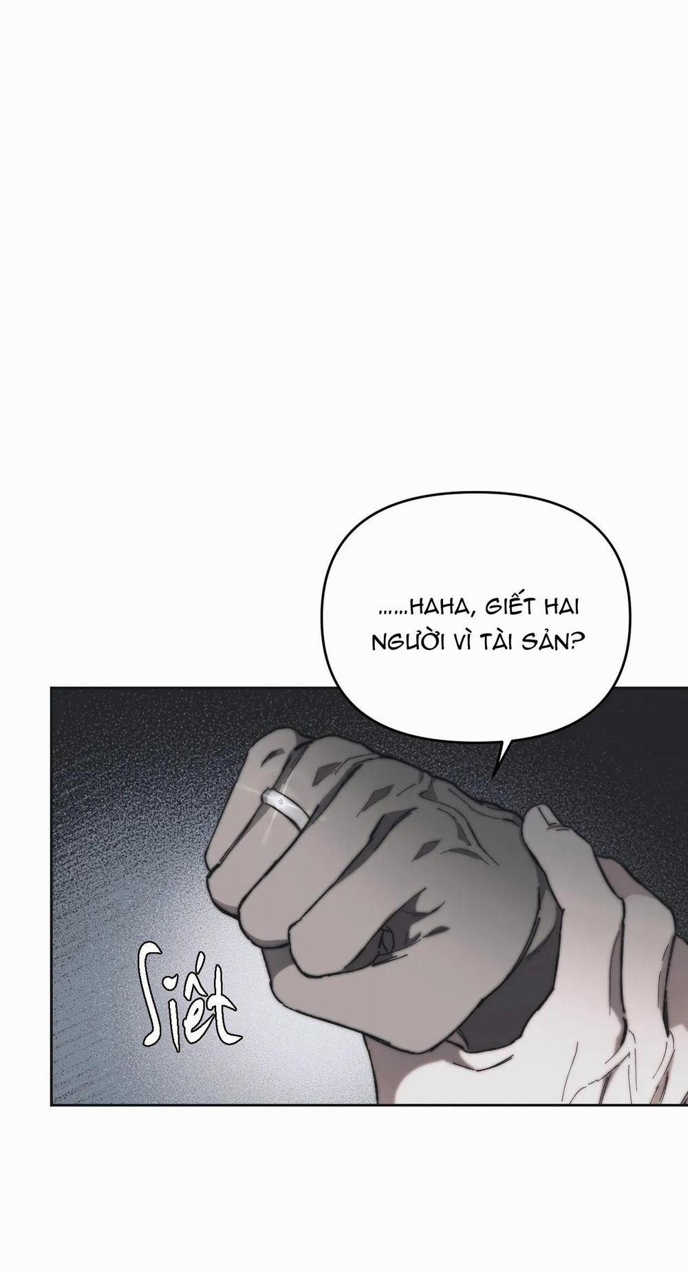 Tuyển Tập Những Ông Chú Tà Zâm 1.5 dawning 5 trang 18