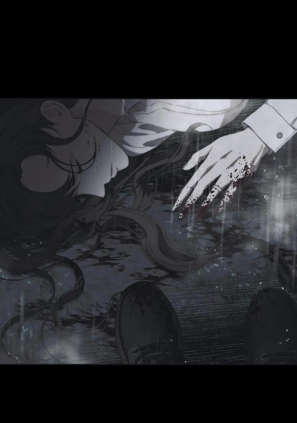 Tuyển Tập Những Ông Chú Tà Zâm 1.5 dawning 5 trang 2