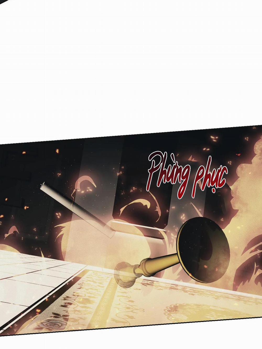 Tuyển Tập Những Ông Chú Tà Zâm 1.5 dawning 5 trang 29