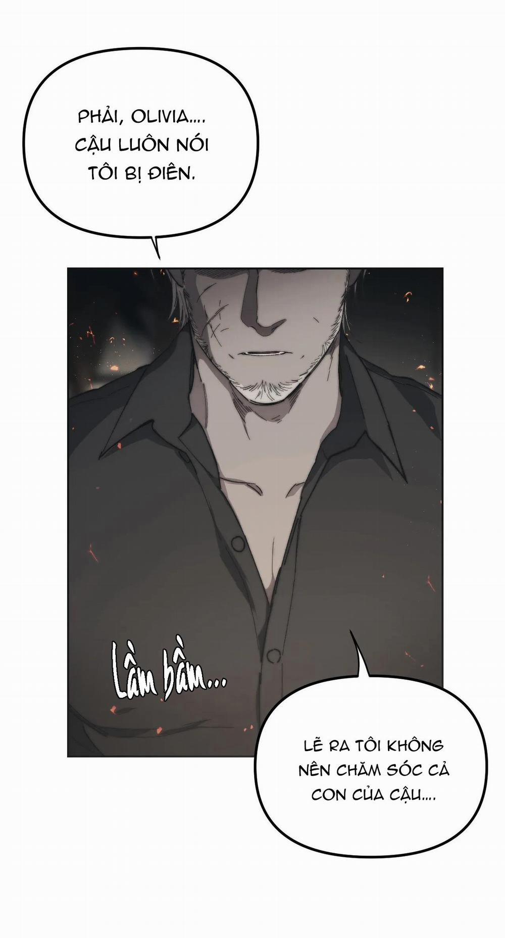 Tuyển Tập Những Ông Chú Tà Zâm 1.5 dawning 5 trang 32