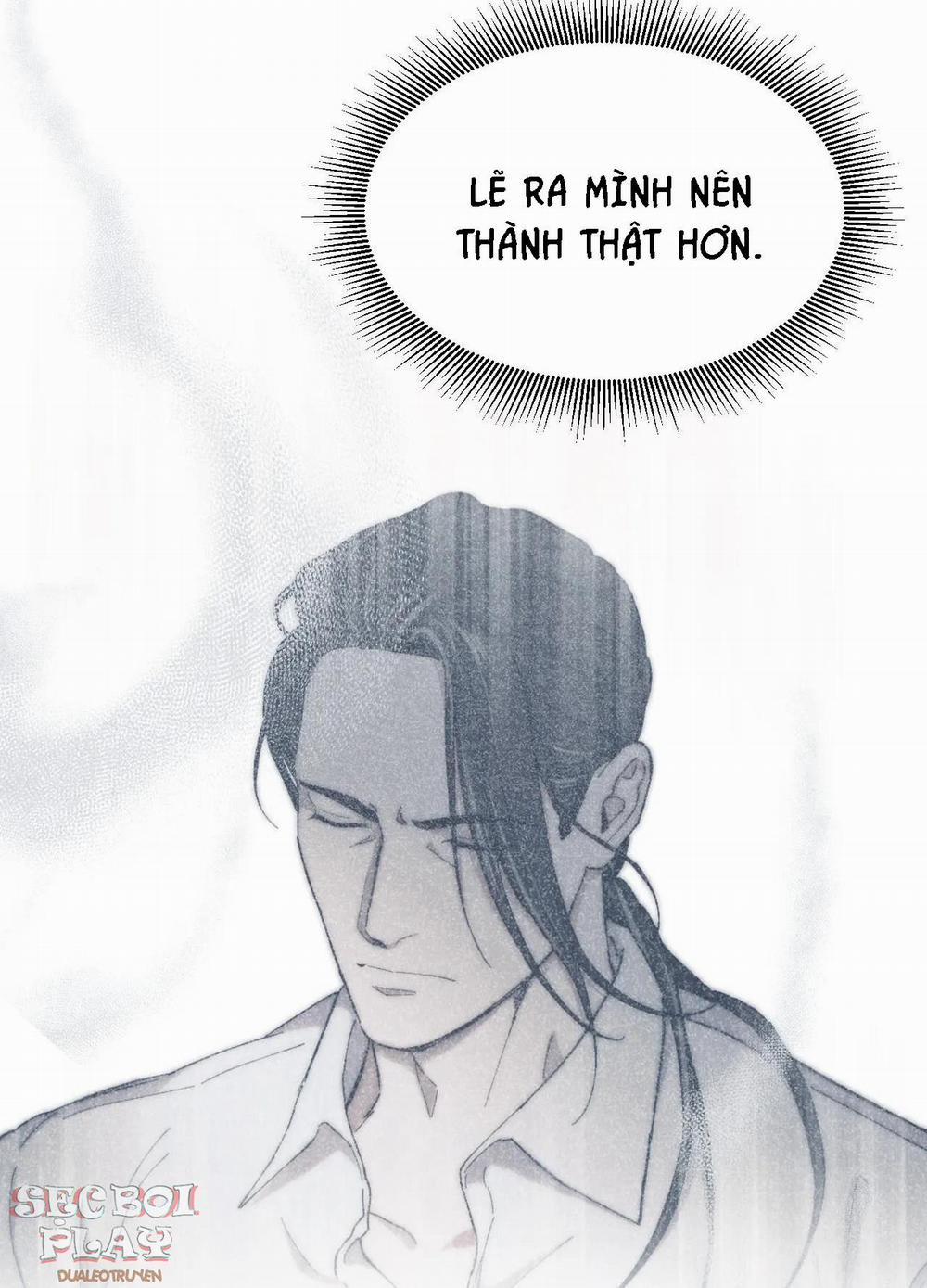 Tuyển Tập Những Ông Chú Tà Zâm 1.5 dawning 5 trang 43