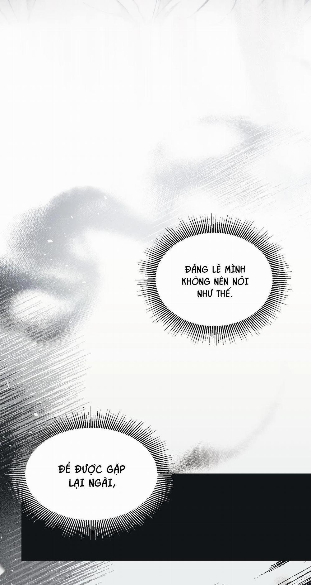 Tuyển Tập Những Ông Chú Tà Zâm 1.5 dawning 5 trang 44