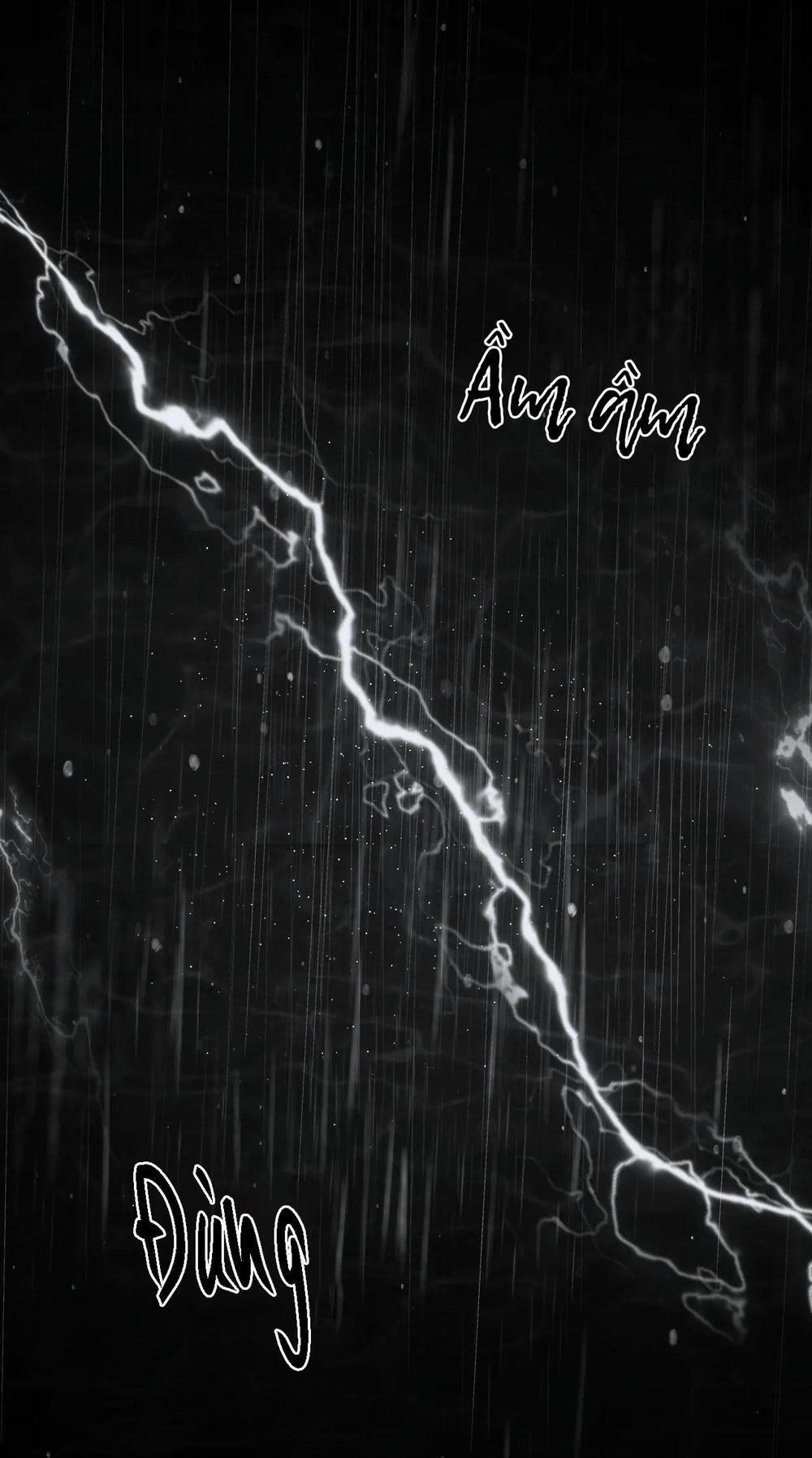 Tuyển Tập Những Ông Chú Tà Zâm 1.5 dawning 5 trang 49