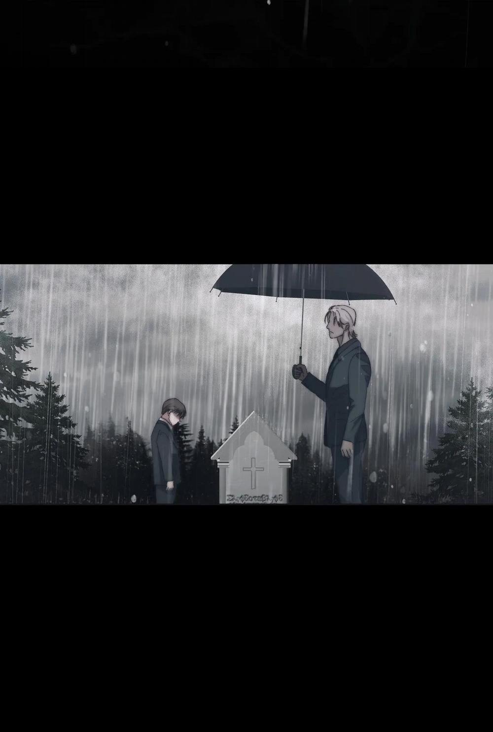 Tuyển Tập Những Ông Chú Tà Zâm 1.5 dawning 5 trang 50