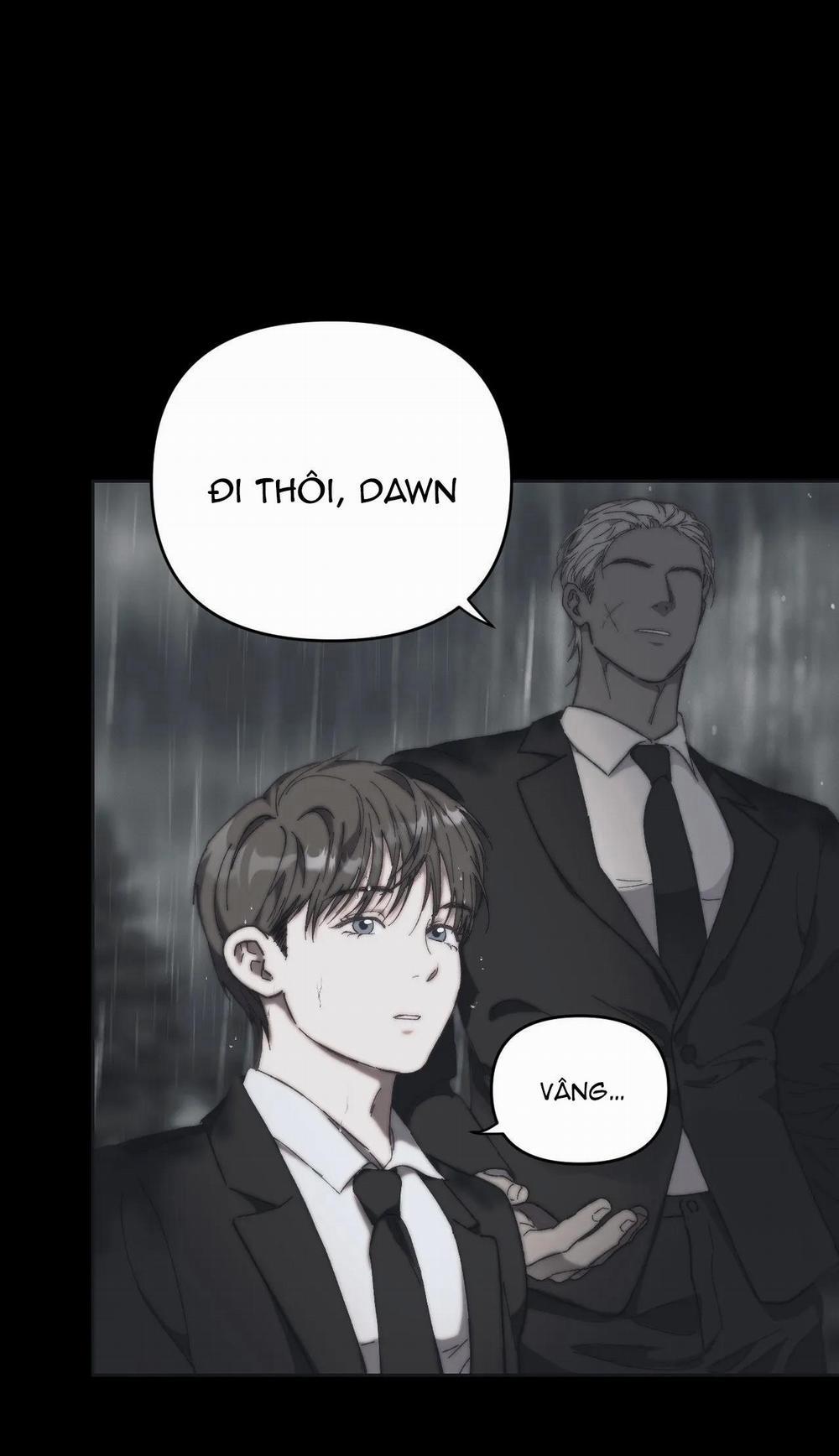 Tuyển Tập Những Ông Chú Tà Zâm 1.5 dawning 5 trang 53