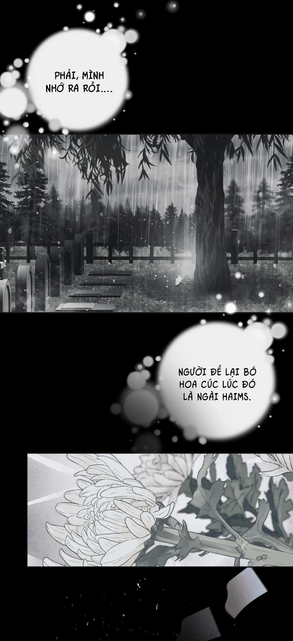 Tuyển Tập Những Ông Chú Tà Zâm 1.5 dawning 5 trang 56