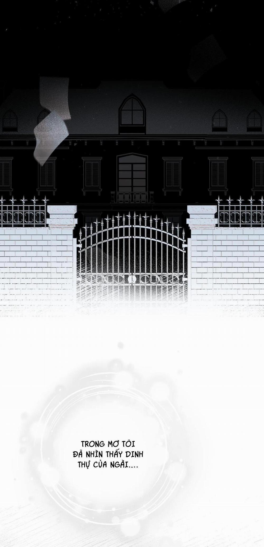 Tuyển Tập Những Ông Chú Tà Zâm 1.5 dawning 5 trang 57