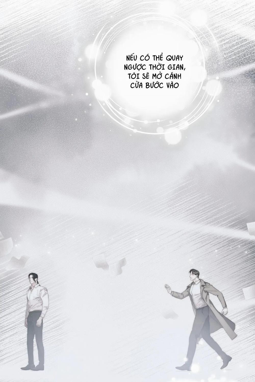 Tuyển Tập Những Ông Chú Tà Zâm 1.5 dawning 5 trang 58