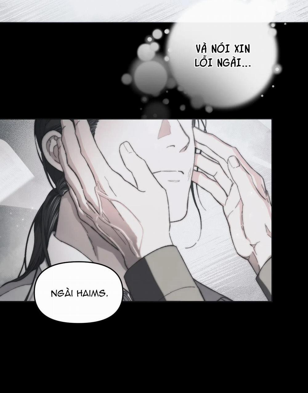 Tuyển Tập Những Ông Chú Tà Zâm 1.5 dawning 5 trang 59