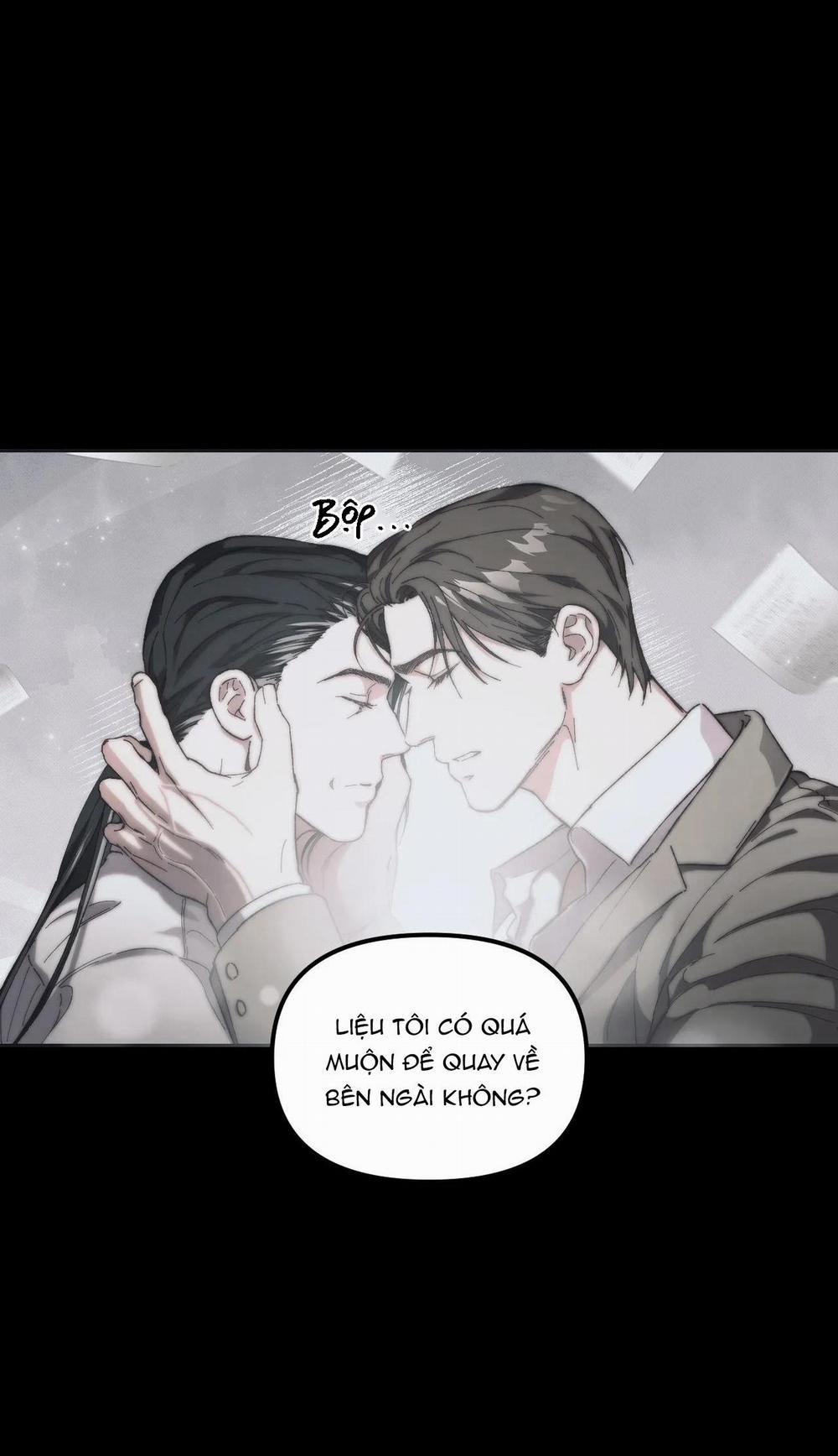 Tuyển Tập Những Ông Chú Tà Zâm 1.5 dawning 5 trang 61