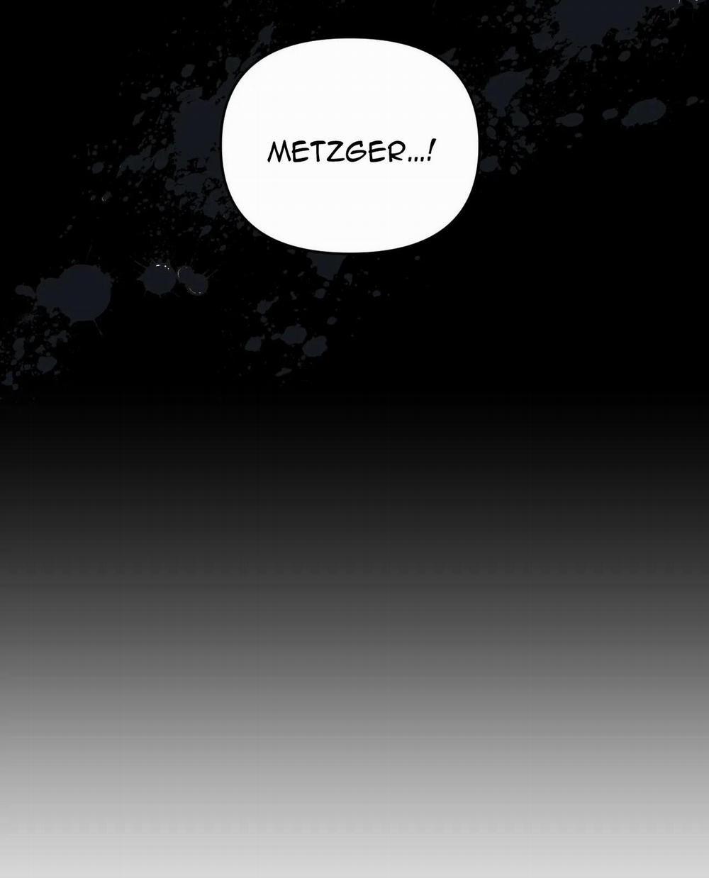 Tuyển Tập Những Ông Chú Tà Zâm 1.5 dawning 5 trang 8