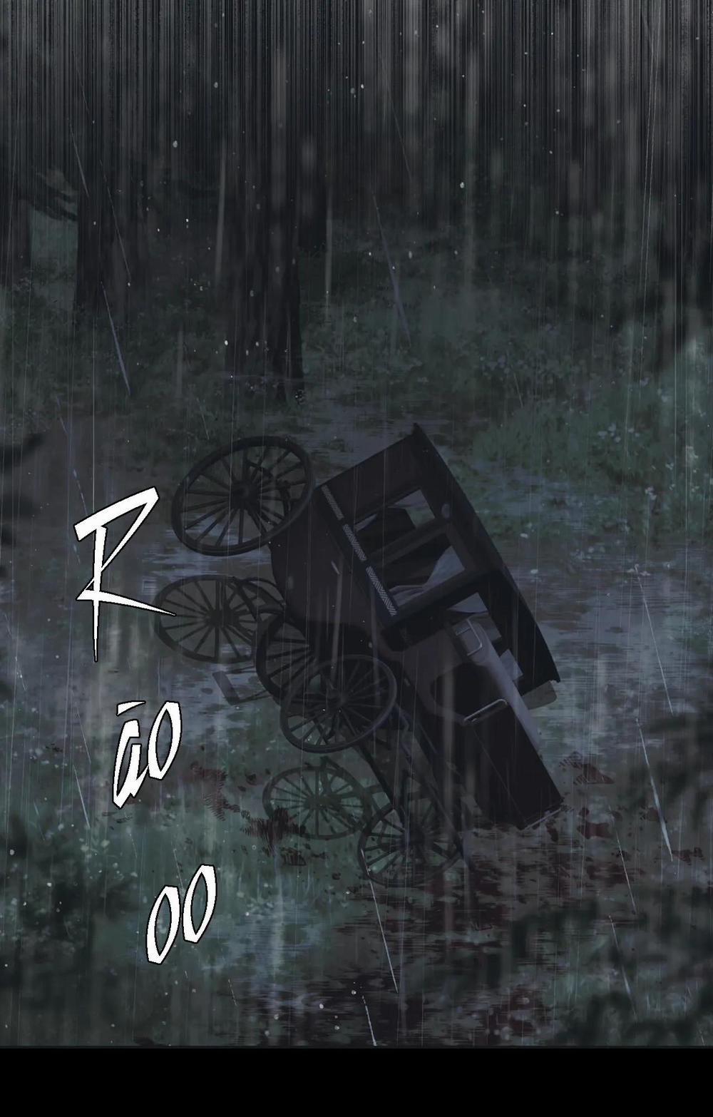 Tuyển Tập Những Ông Chú Tà Zâm 1.5 trang 0