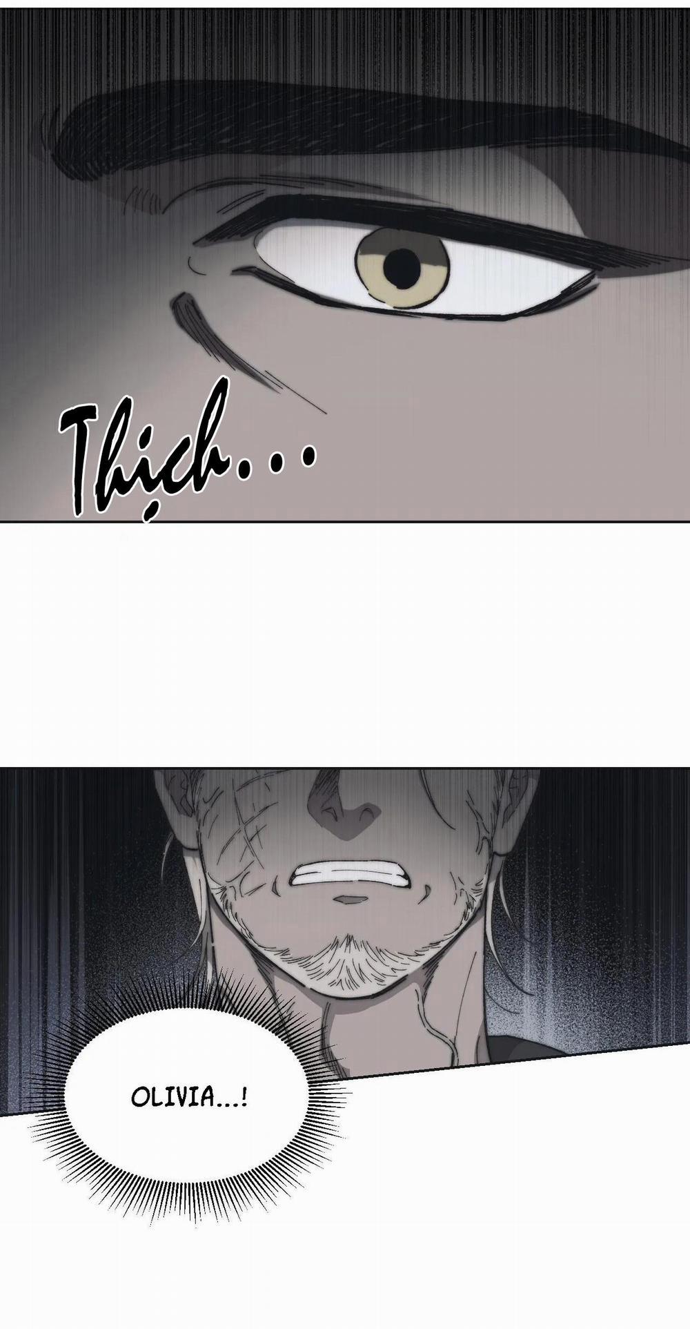 Tuyển Tập Những Ông Chú Tà Zâm 1.5 trang 27