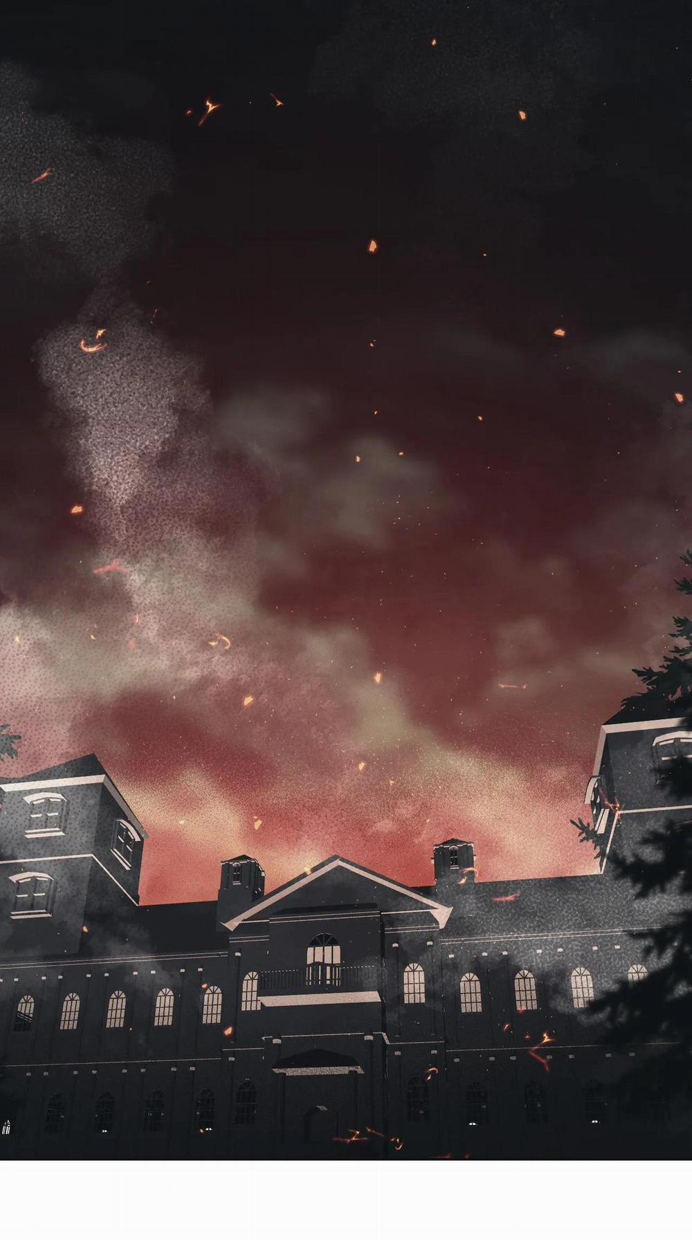 Tuyển Tập Những Ông Chú Tà Zâm 1.5 trang 38