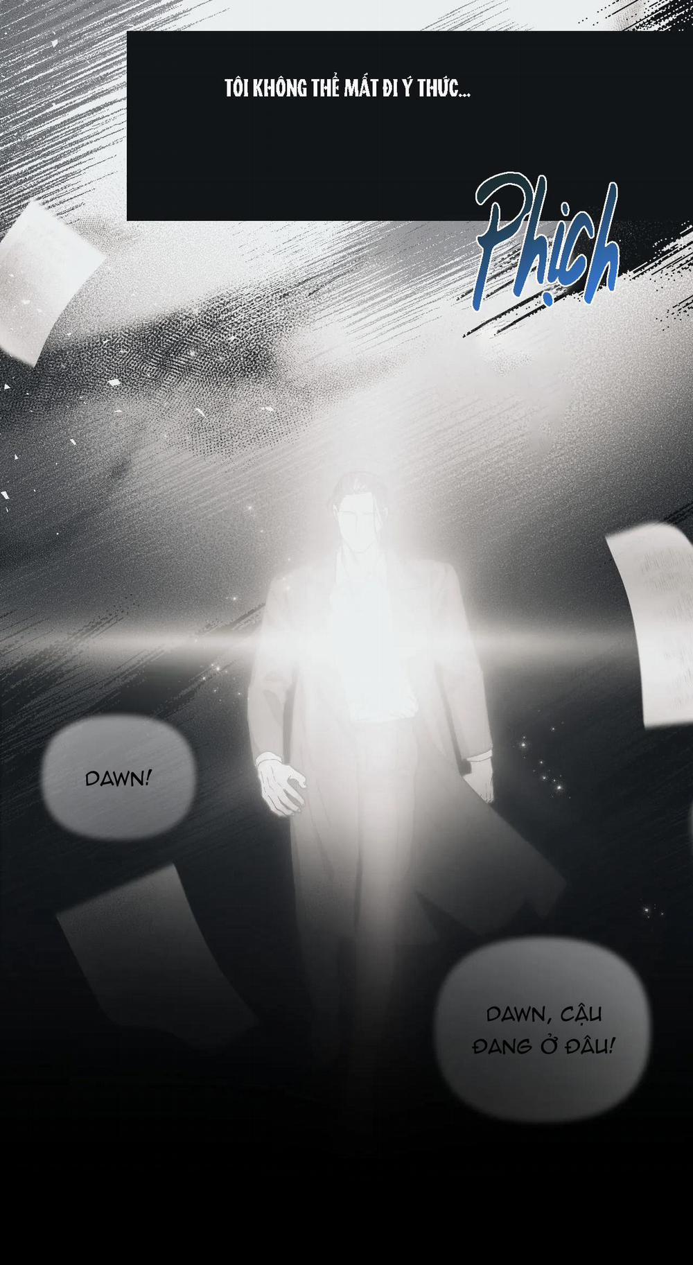 Tuyển Tập Những Ông Chú Tà Zâm 1.5 trang 45