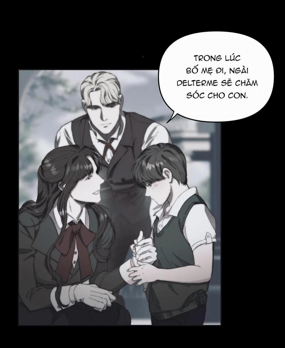 Tuyển Tập Những Ông Chú Tà Zâm 1.5 trang 47