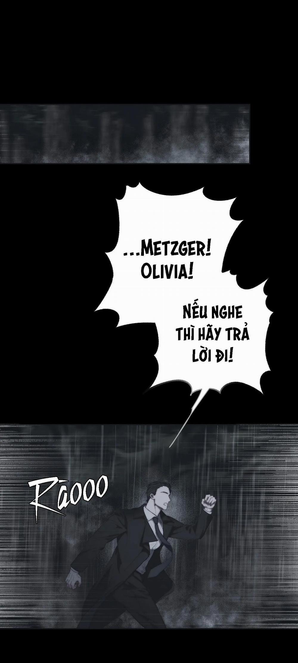 Tuyển Tập Những Ông Chú Tà Zâm 1.5 trang 5