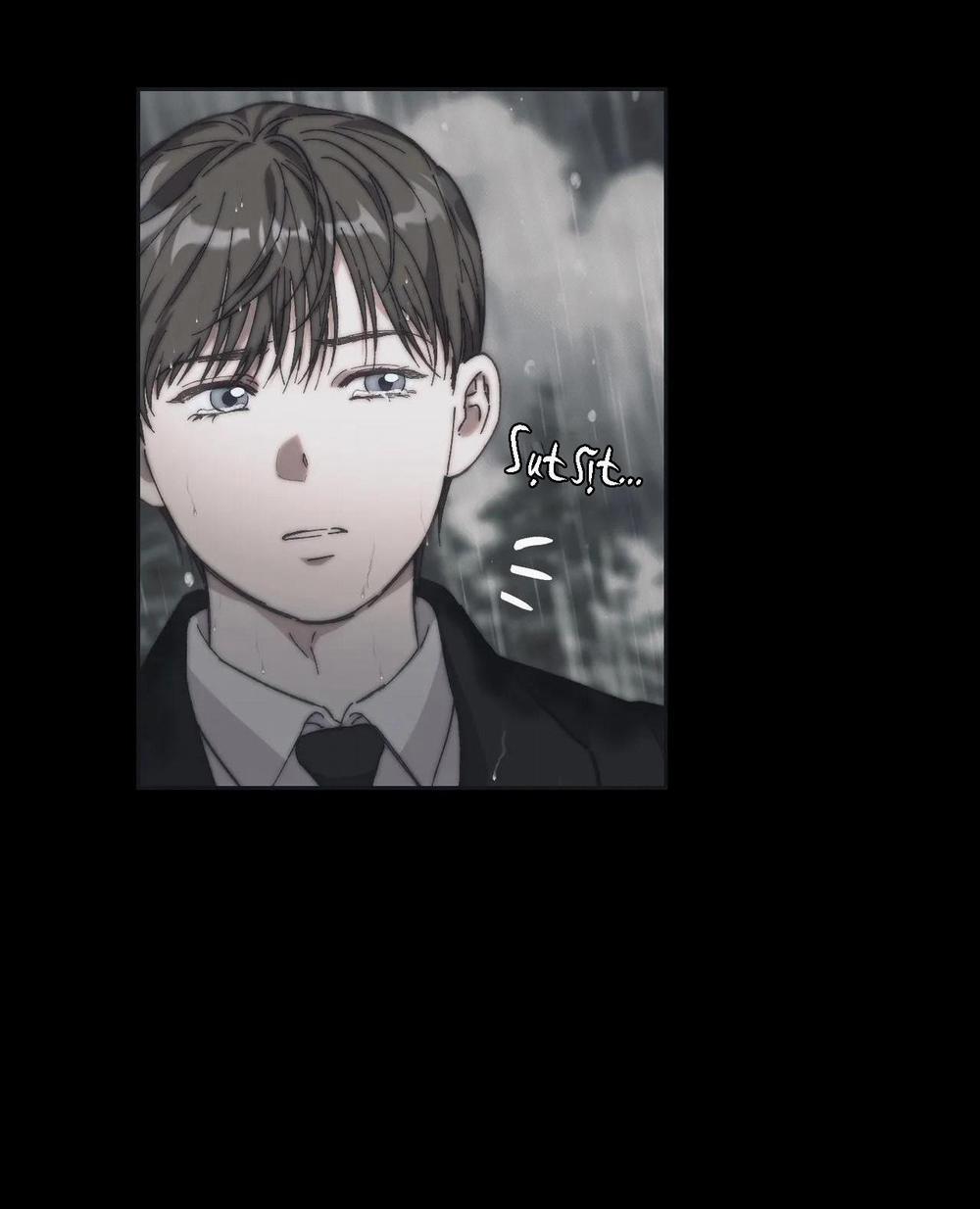 Tuyển Tập Những Ông Chú Tà Zâm 1.5 trang 51