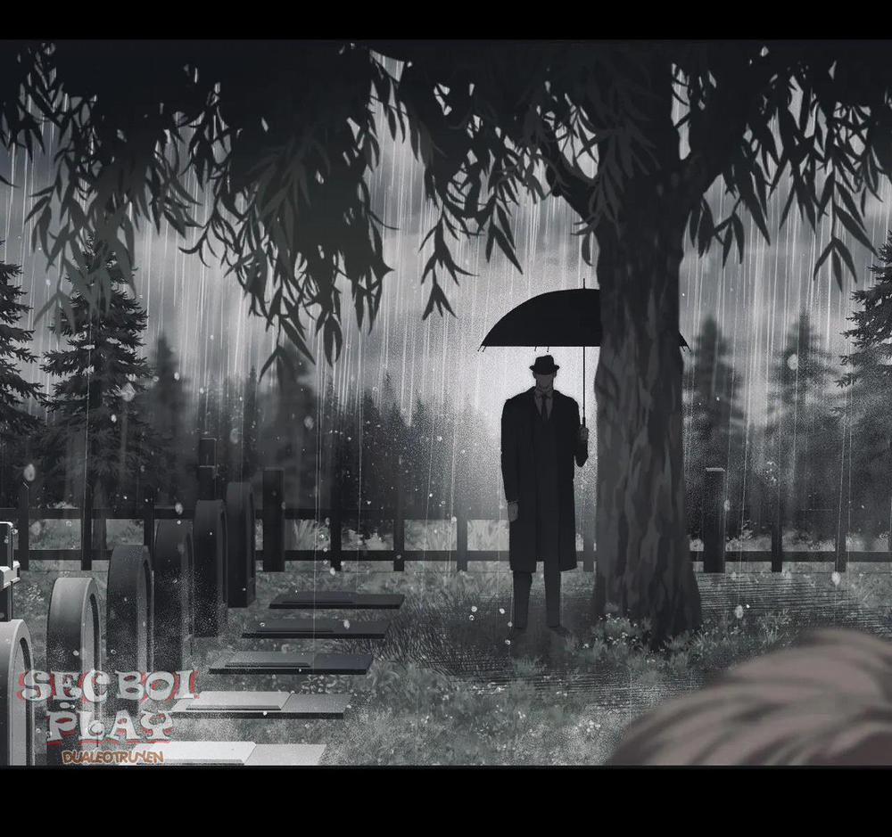 Tuyển Tập Những Ông Chú Tà Zâm 1.5 trang 52