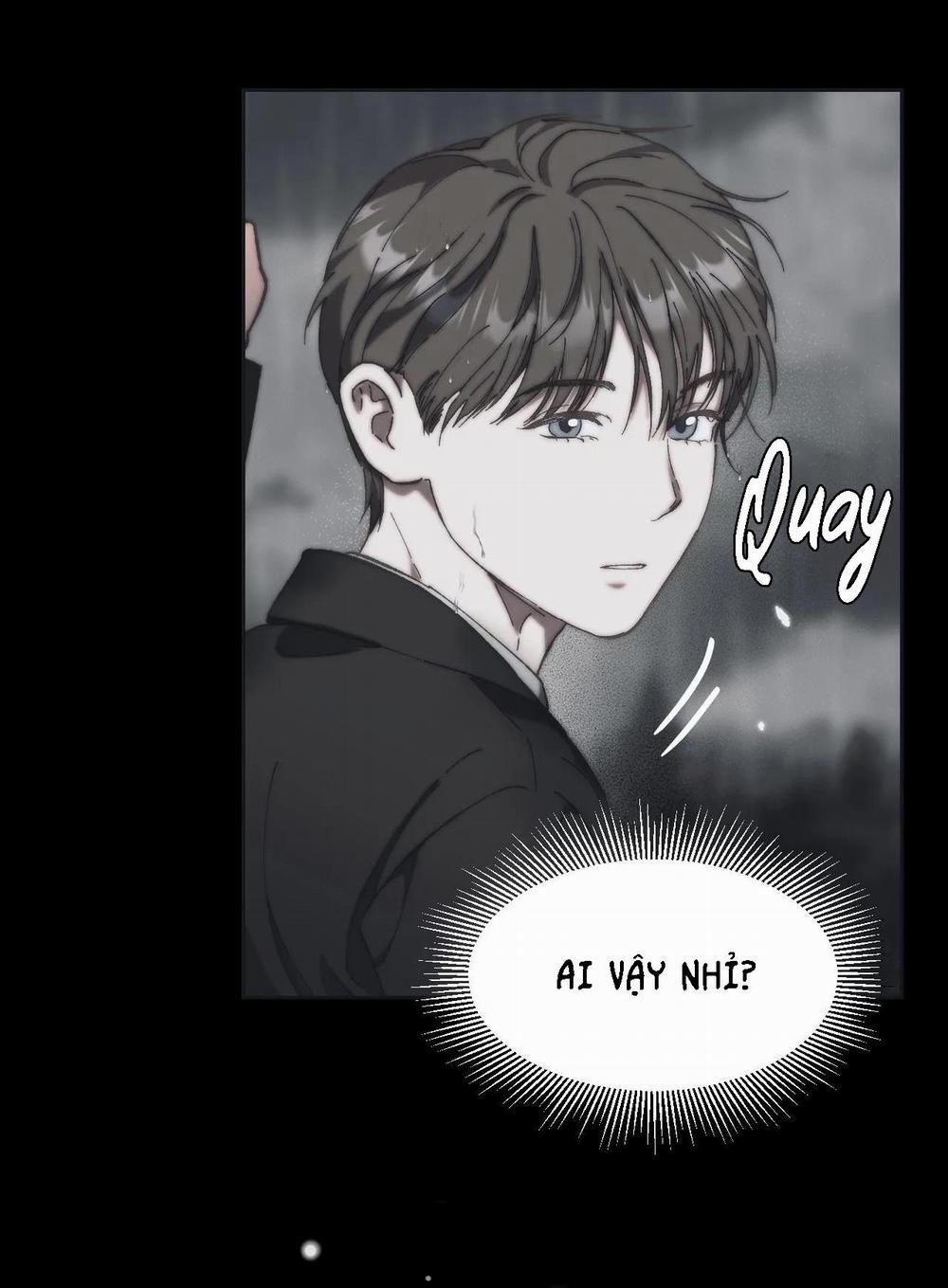 Tuyển Tập Những Ông Chú Tà Zâm 1.5 trang 55