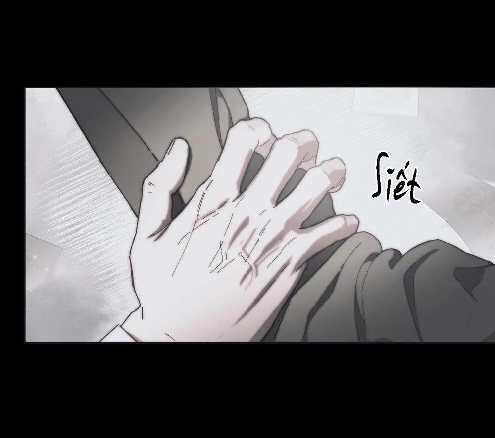 Tuyển Tập Những Ông Chú Tà Zâm 1.5 trang 62