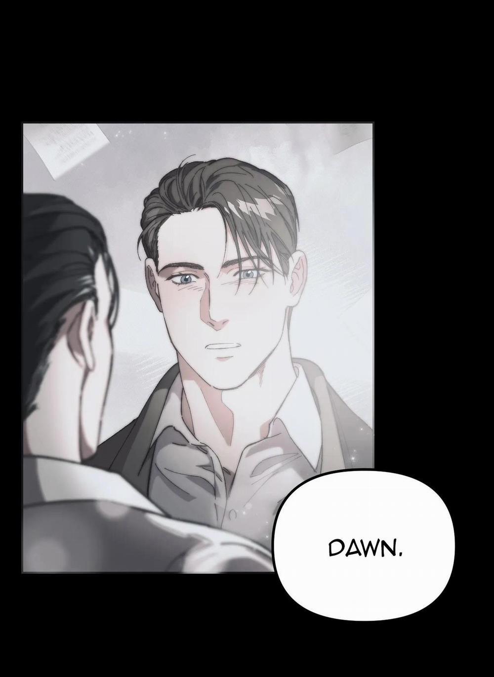 Tuyển Tập Những Ông Chú Tà Zâm 1.5 trang 63