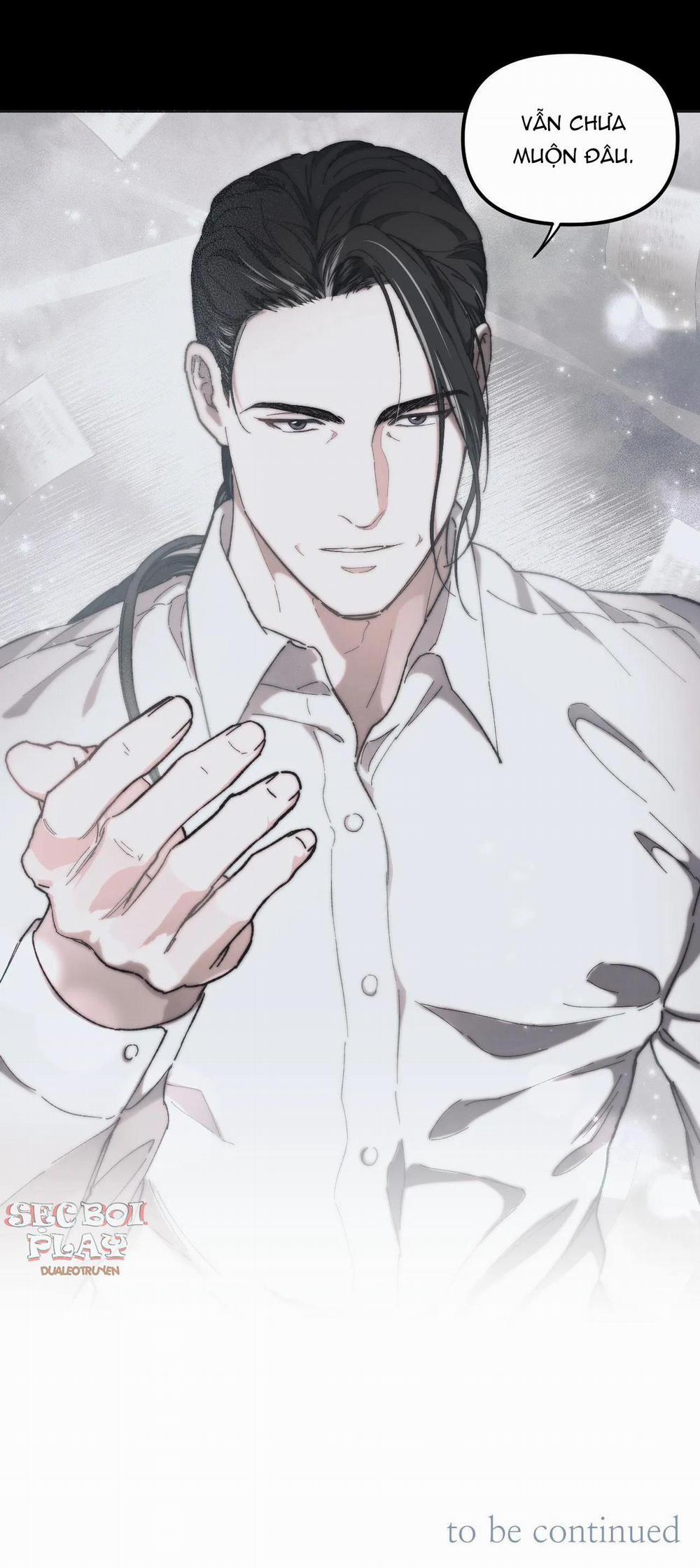 Tuyển Tập Những Ông Chú Tà Zâm 1.5 trang 65