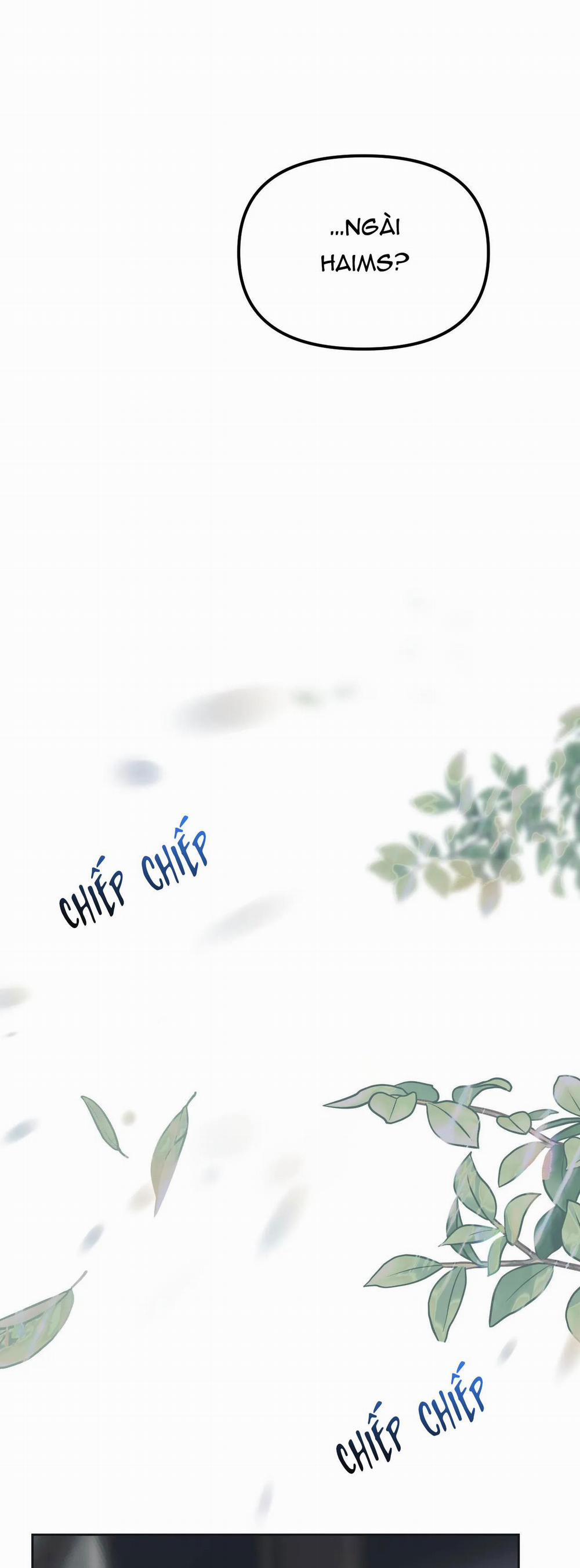 Tuyển Tập Những Ông Chú Tà Zâm 1.6 trang 1