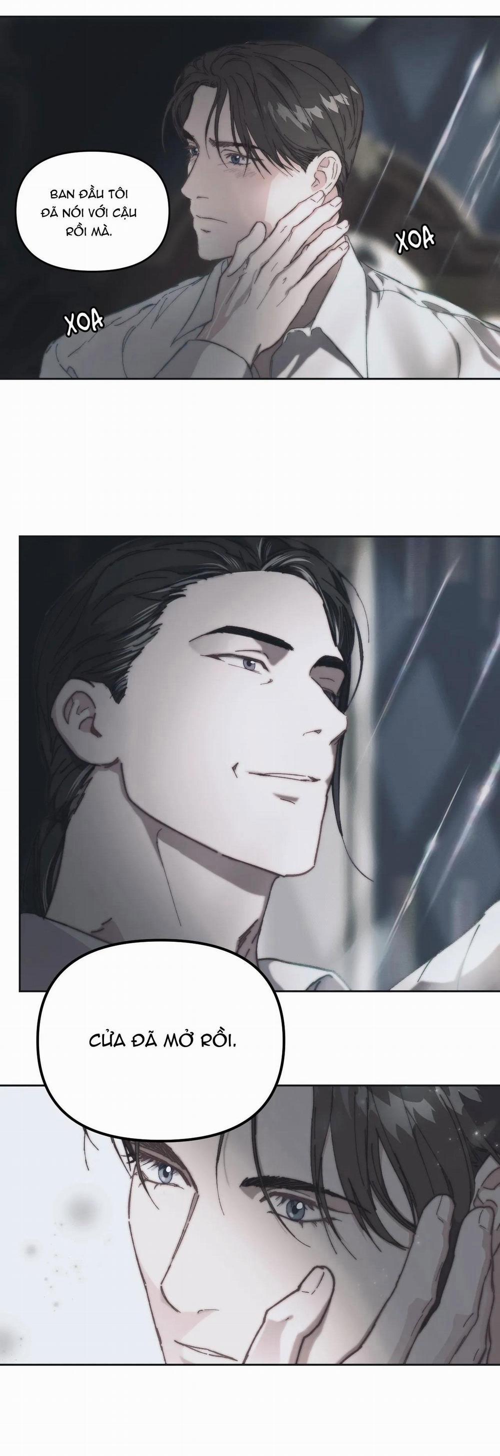 Tuyển Tập Những Ông Chú Tà Zâm 1.6 trang 14