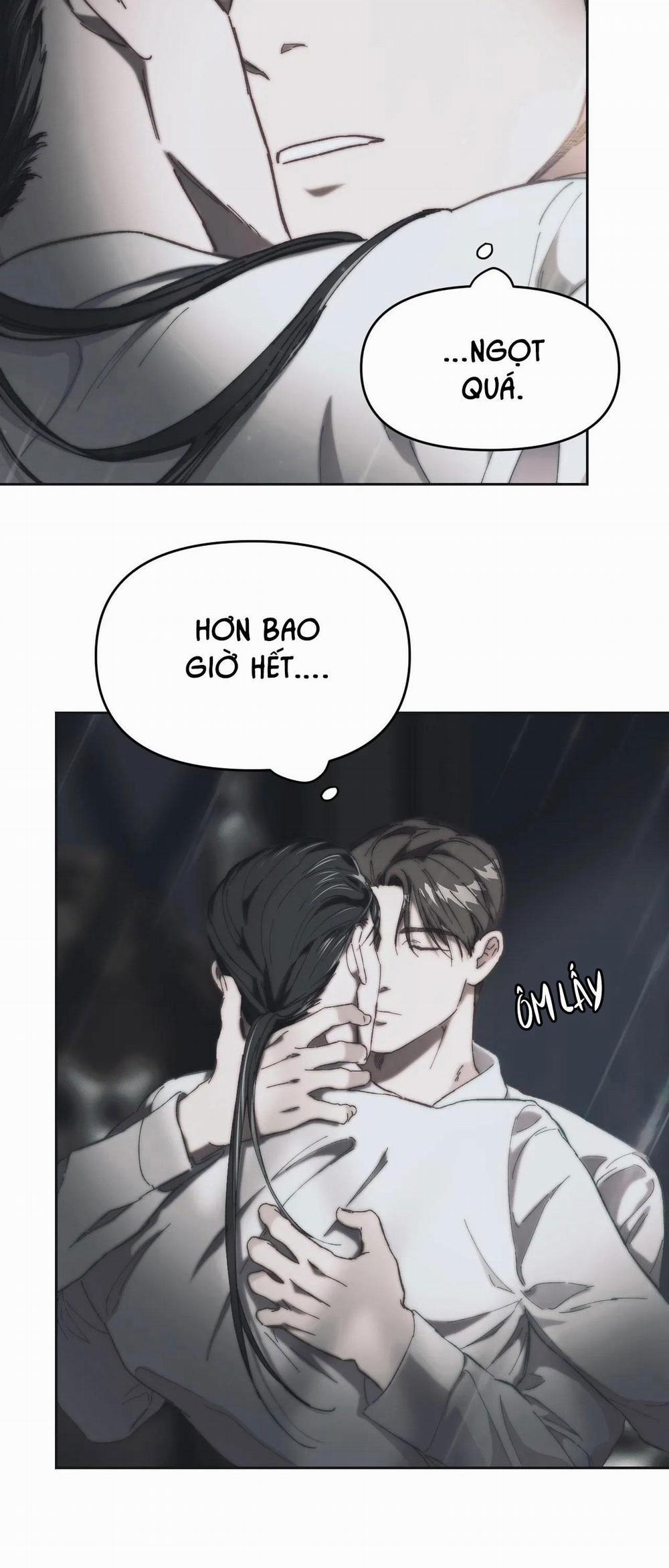 Tuyển Tập Những Ông Chú Tà Zâm 1.6 trang 16