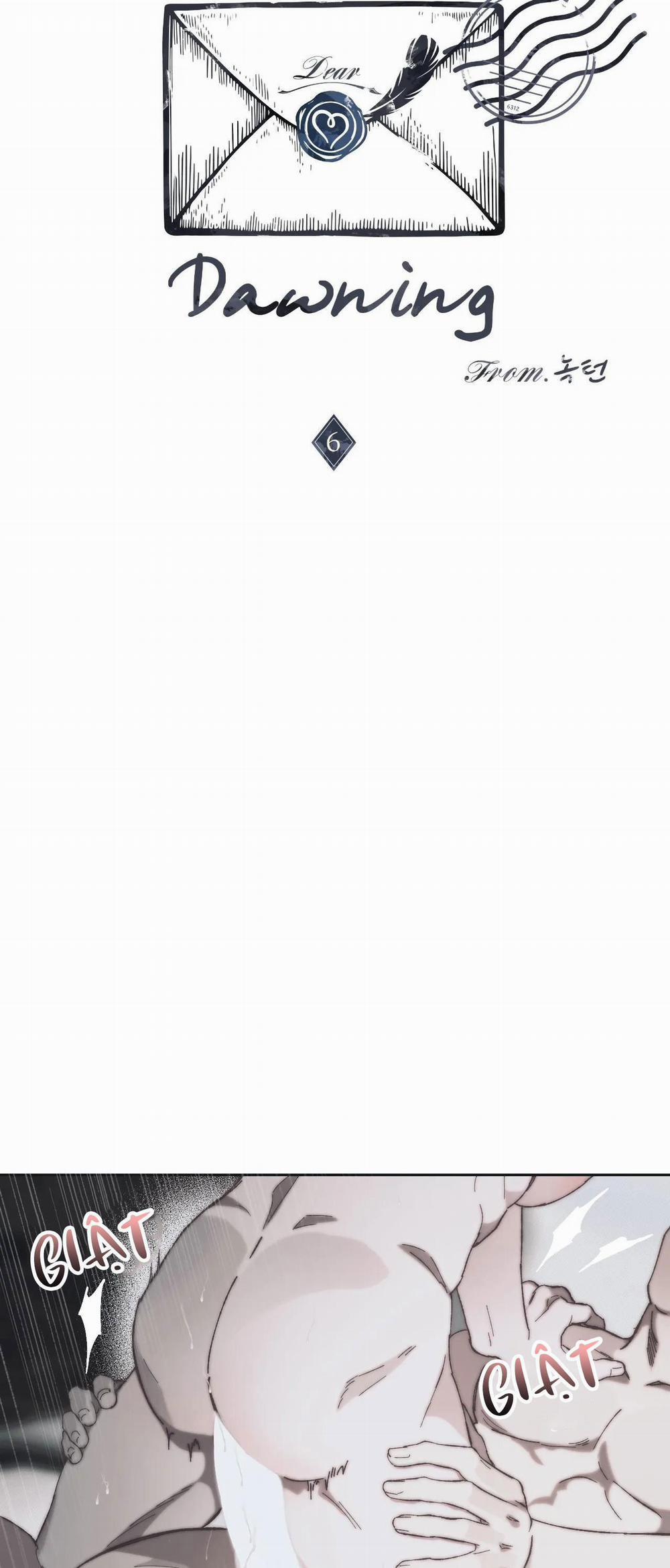 Tuyển Tập Những Ông Chú Tà Zâm 1.6 trang 18