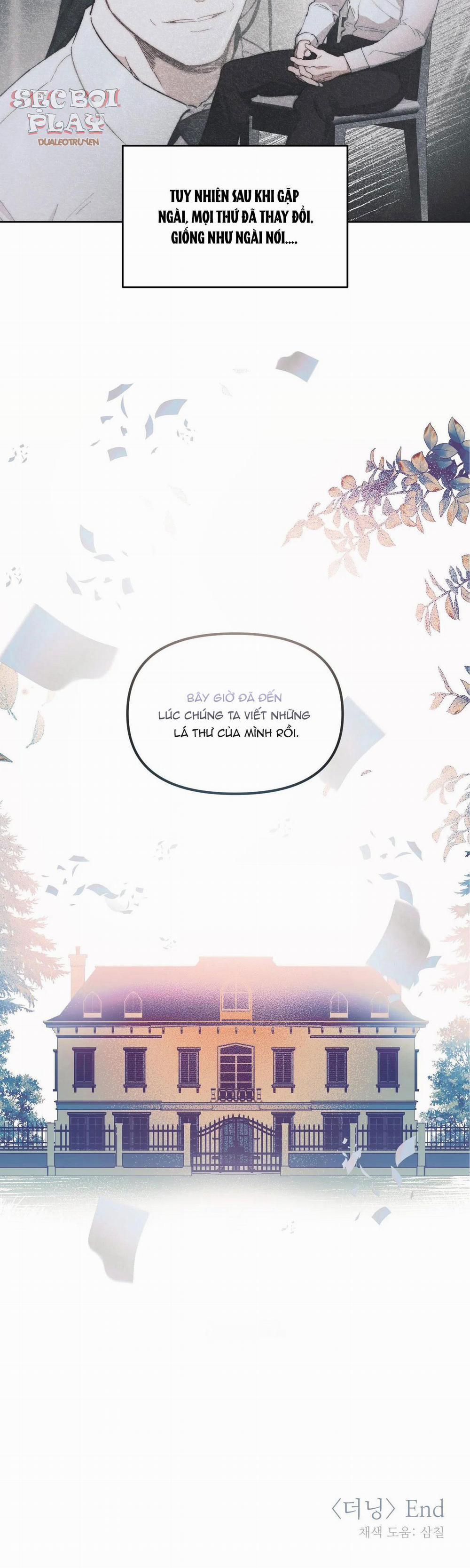 Tuyển Tập Những Ông Chú Tà Zâm 1.6 trang 39