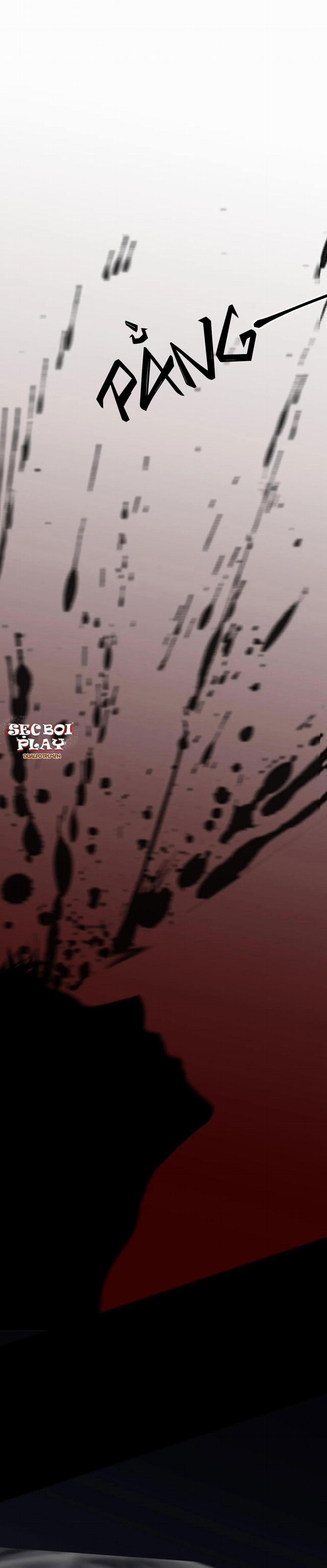 Tuyển Tập Những Ông Chú Tà Zâm 2.1 trang 0