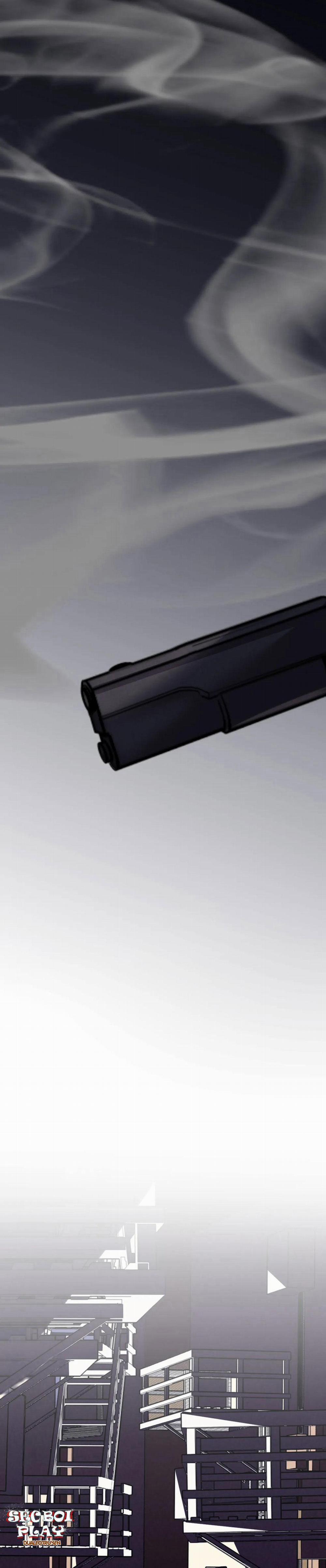 Tuyển Tập Những Ông Chú Tà Zâm 2.1 trang 1